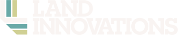 Land Innovations Logo